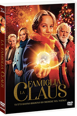 la-famiglia-claus.png