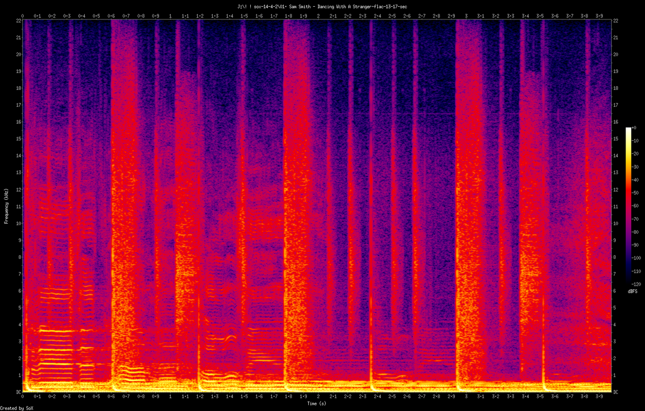 01. Sam Smith - Dancing With A Stranger.flac-13-17-sec