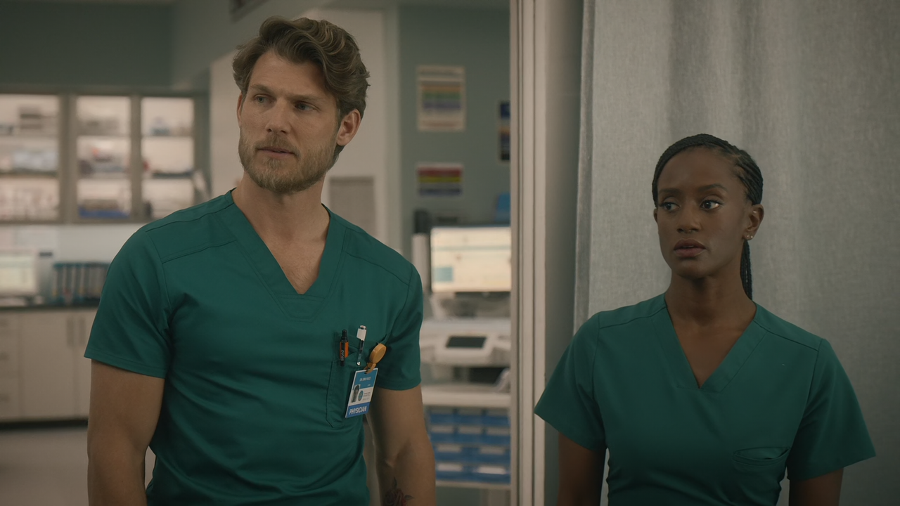 Good.Sam.S01E12.The.Griffith.Technique.1080p.10bit.AMZN.WEB-DL.DDP5.1.HEVC-Vyndros.mkv_snapshot_16.3