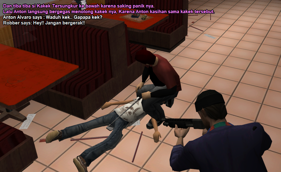 CK-16.png