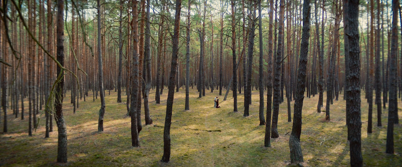 vlcsnap-2024-01-12-10h54m55s623