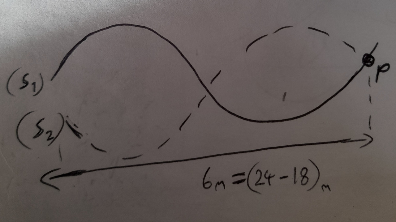 20231010_142248