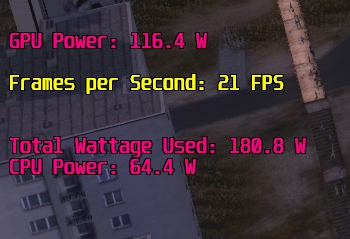 zoomed-wattage.png