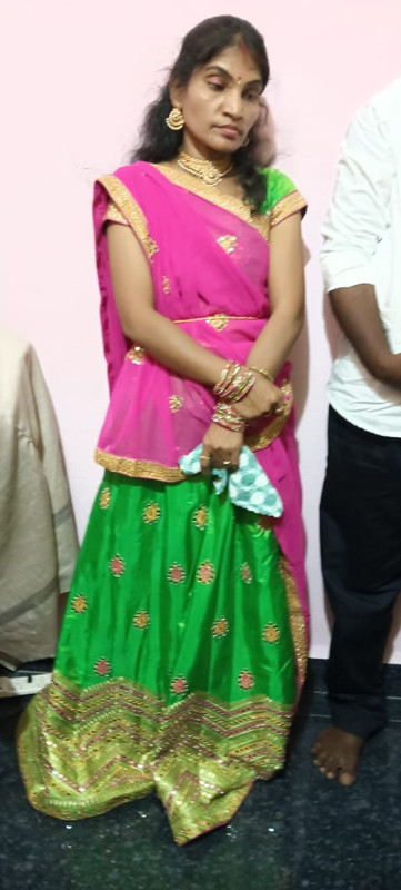 leelaranilanjamunda (146)