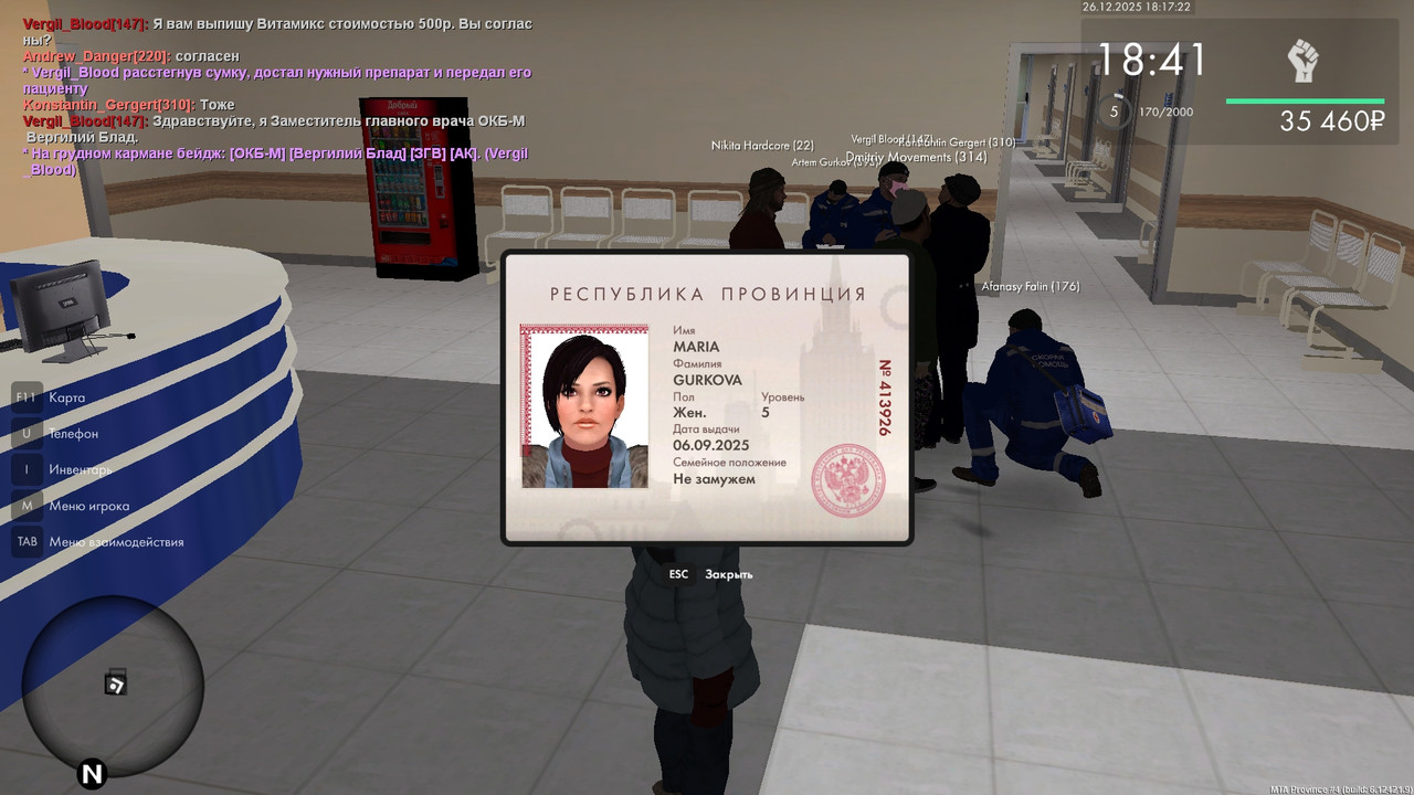 9Wpfhwi2VFh0AAId Ttty0I9Kfg Ehe CPMcei LZqa ELNZRXLYi FL6um Oq Fg X3n Gc6R8VZPe2p3tqvt 3nfi VMS471