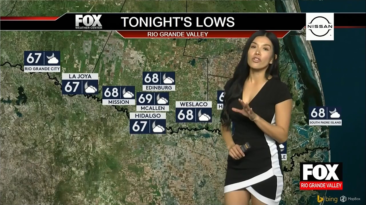 03.06 - 03.00.00 - Fox News Rio Grande Valley  ᴺᵉʷ..ts_snapshot_21.44.410