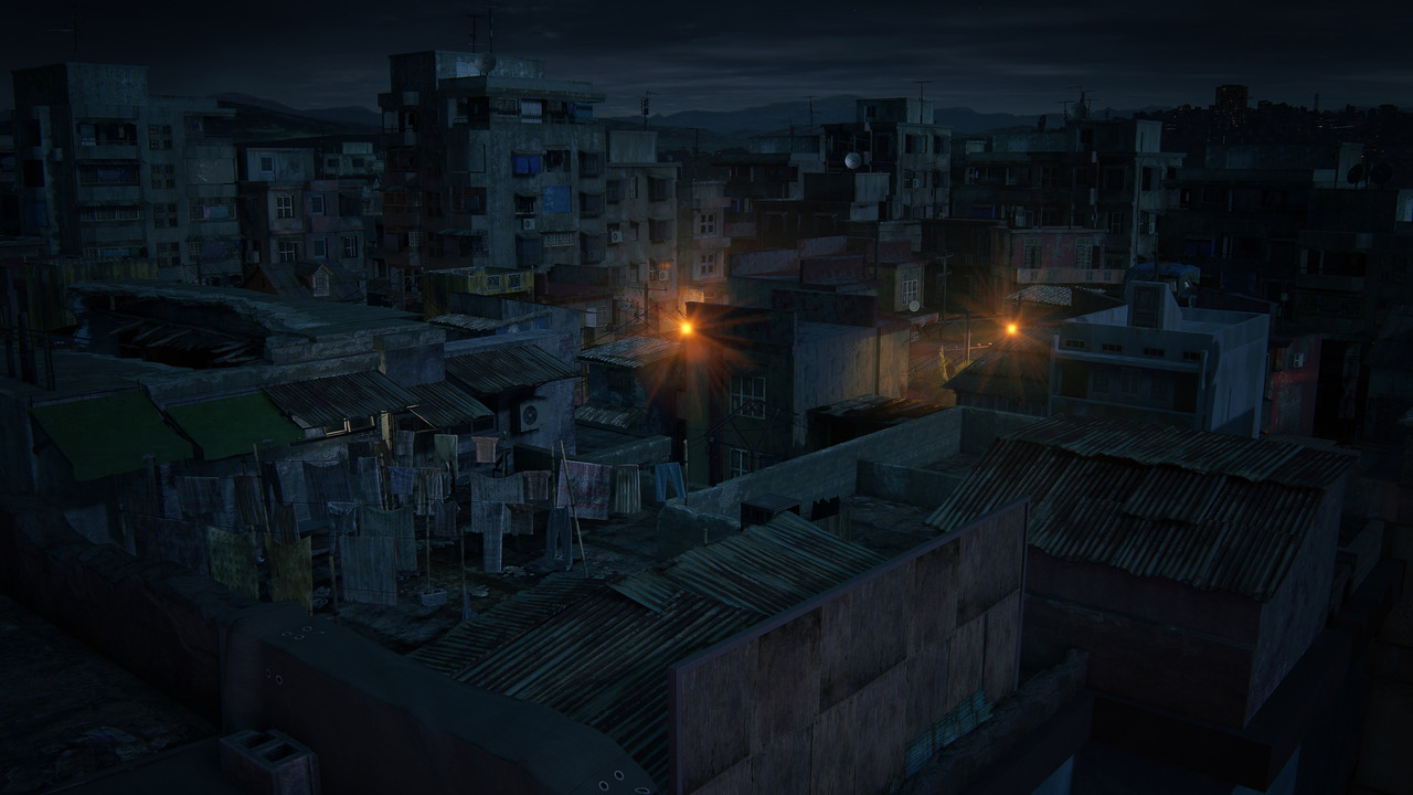 tll_2022_10_28_22_49_56_238