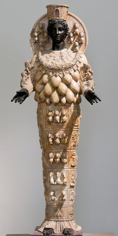 800px-Artemis-of-Ephesus-MAN-Napoli-Inv6278-1.jpg