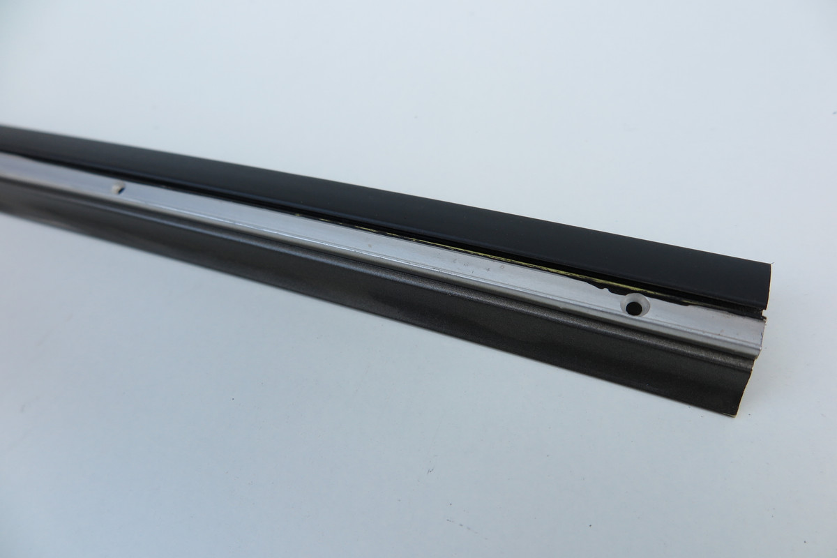 2019_07_09_WATER DEFLECTOR LEFT (2)