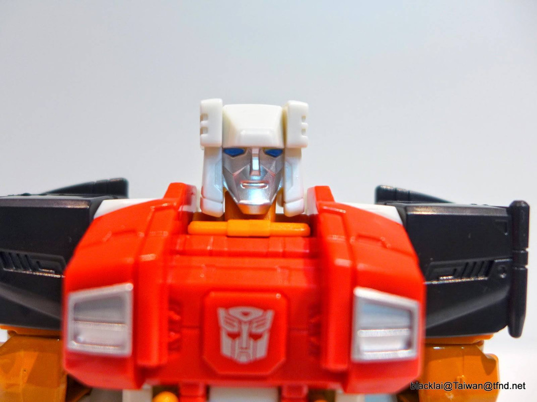 1483867_741972015889210_5381979574532530567_o