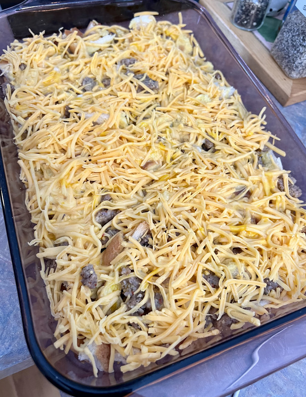 A6613EA7-64BF-48B7-B7E2-7FC5E2A705A1