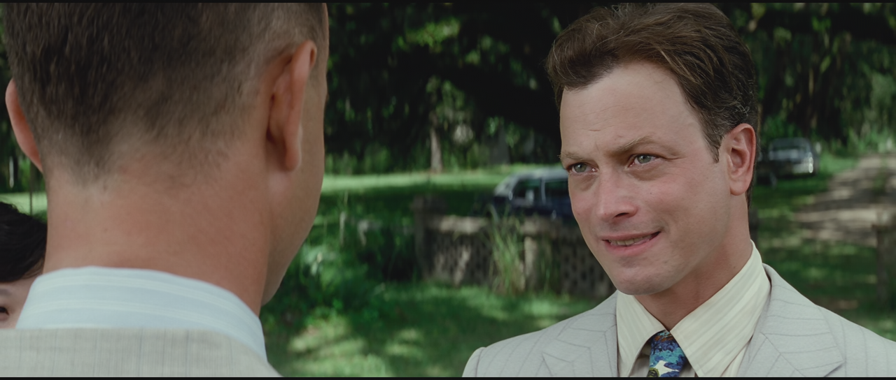forrest gump torrent download dvdrip movie forrest gump torrent download dvdrip movie