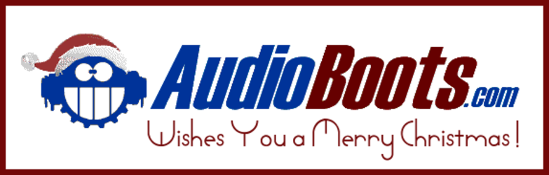 audioboots-christmas-wish.png