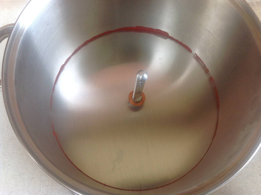 5BDF5941-B692-4B43-A4EC-D9E92C826A34