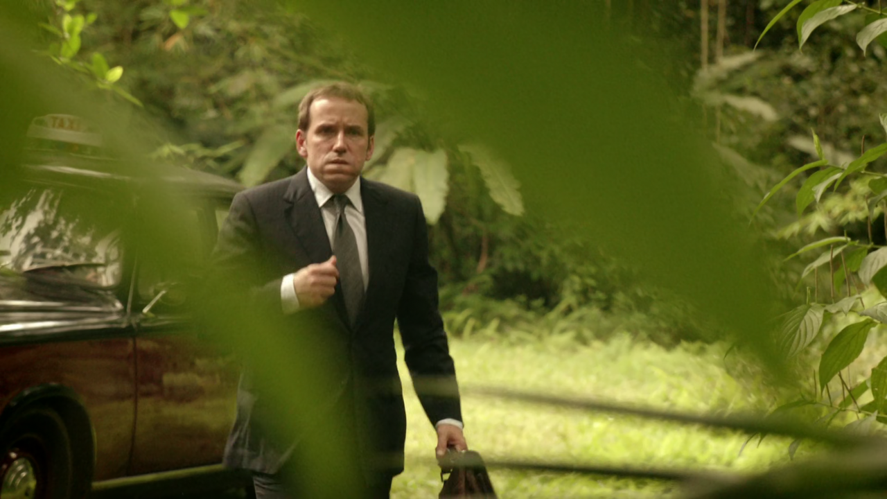 Death.in.Paradise.S02E04.1080p.NF.WEB-DL.DDP2.0.x264-NTb[SS]15