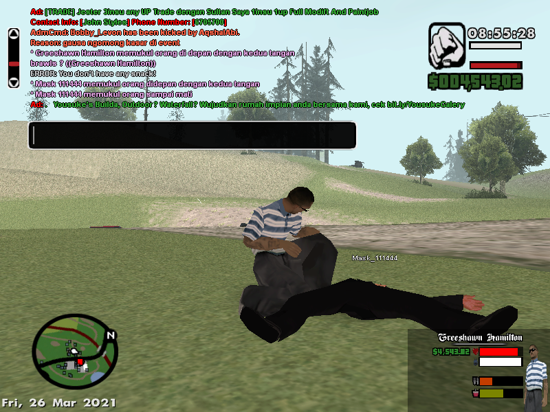 GTA-SA-MP-3-26-2021-9-55-29-AM.png