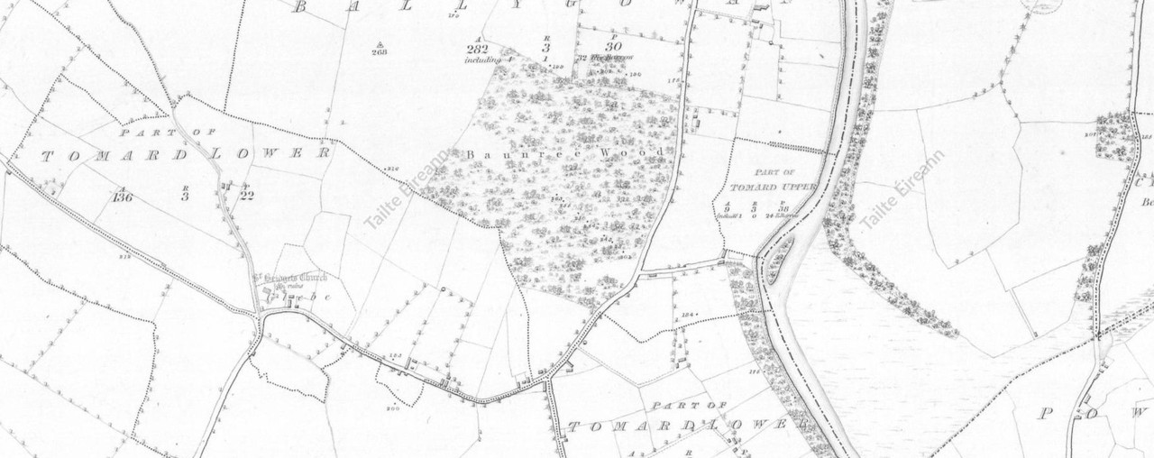 Baunree-Wood-6-Inch-OSI-Map.jpg