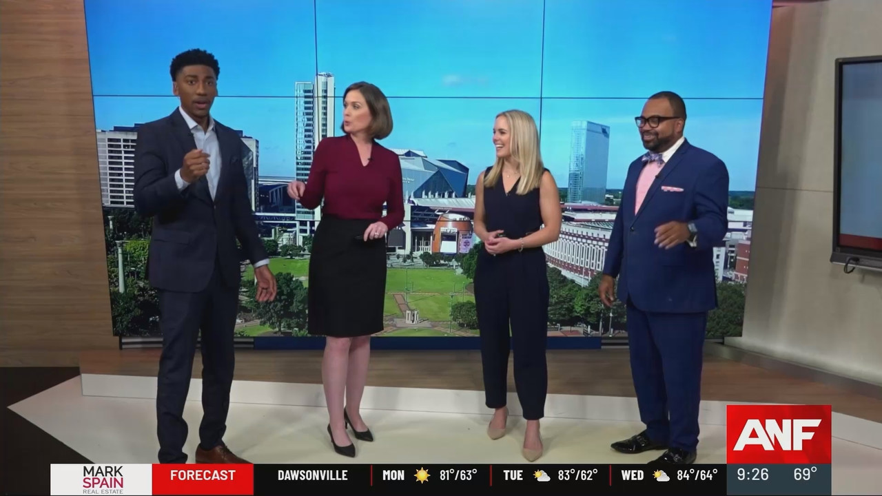Atlanta News First at 9am_20240520_14001430.ts_snapshot_32.53.501