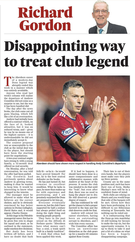 C9A9EEE6-9727-434C-8E4F-5FA5E706DF96