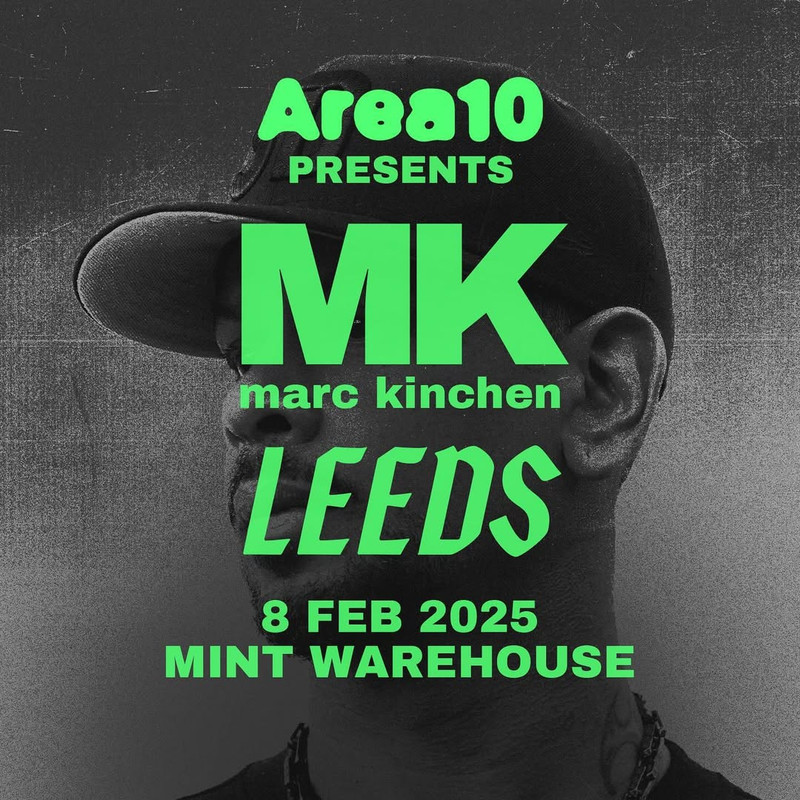 mk-leeds