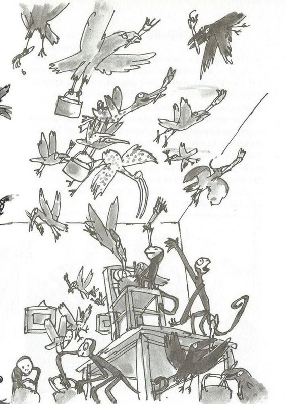 Dal-Roald-Svintusy-page-0073