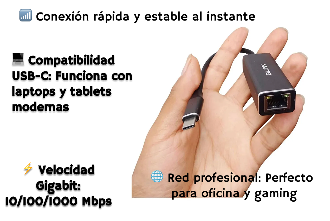 Adaptador