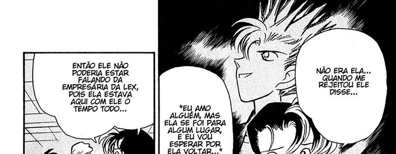 Detective-Conan-v05-c47-07-01