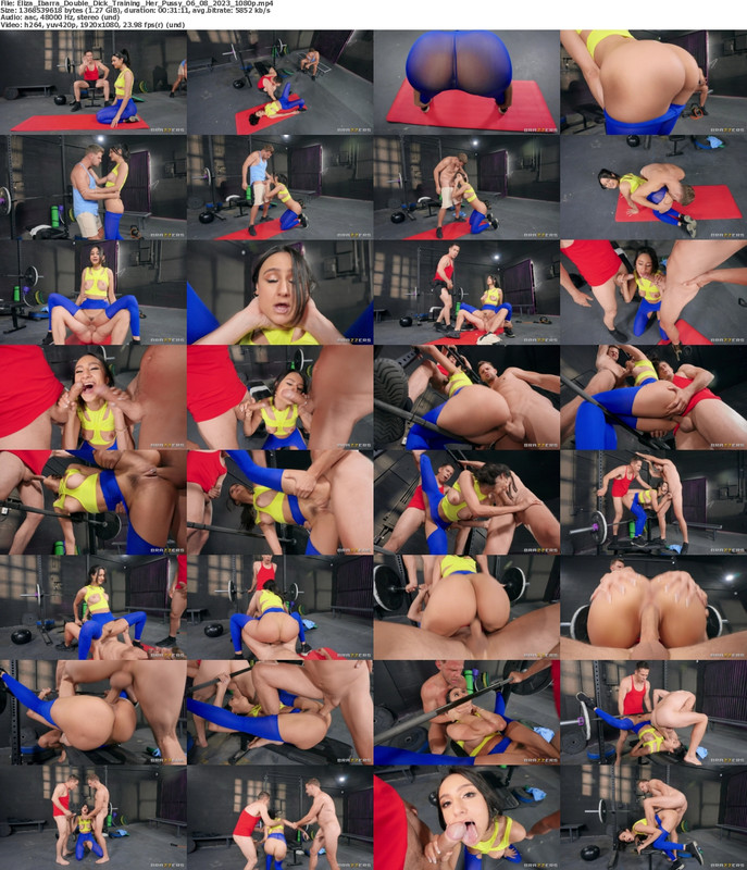 05082023211342screenshot