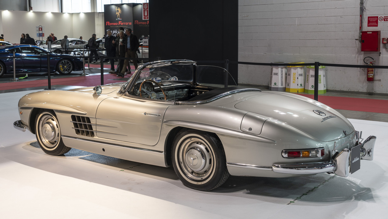 DSC04800b DSC04817 (CR - Luci -25 - Ombre  50 - Chiar  20) FL