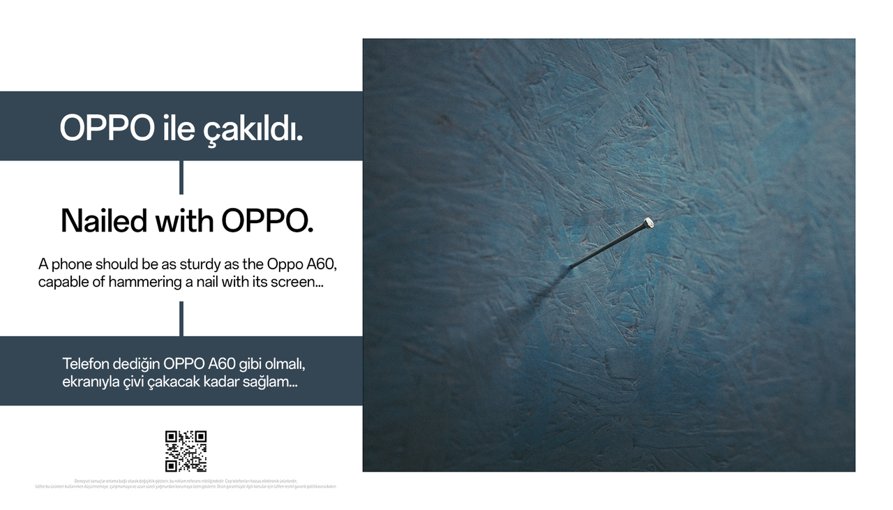 nalied-with-oppo-case-study
