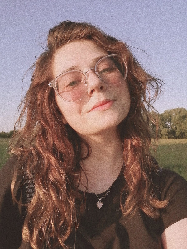 1AF52F6E-43BB-4172-B02F-44A097AFDE81