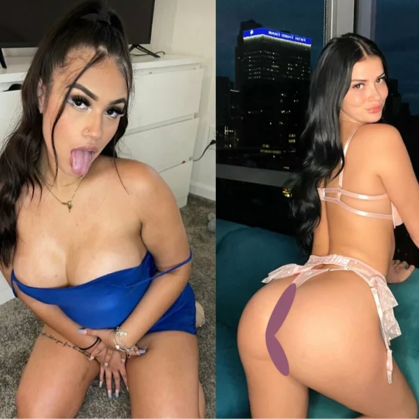 Sarah Stone OF