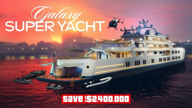 gtaonlinegalaxysuperyacht-80ee1fb7-e639-