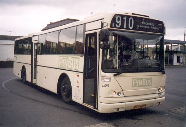 rtb-2589-2-2960999818.jpg