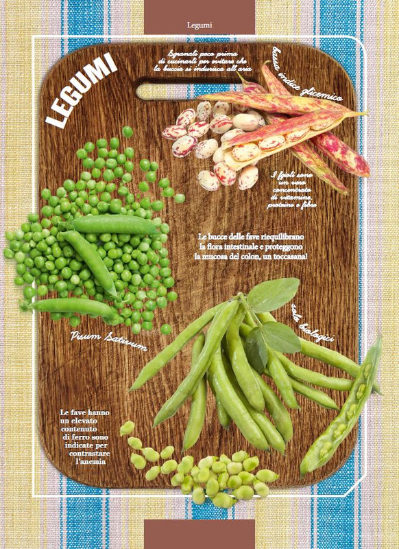 Cuc Tra Spec Apr-Mag 2020 (9)