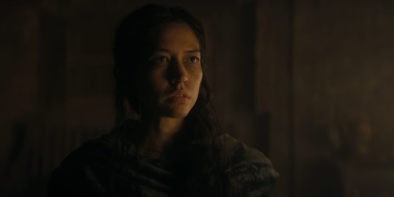 House.of.the.Dragon.S02E01.A.Son.for.a.Son.2160p.10bit.AMZN.WEB-DL.DDP5.1.HEVC-Vyndros.mkv_snapshot_