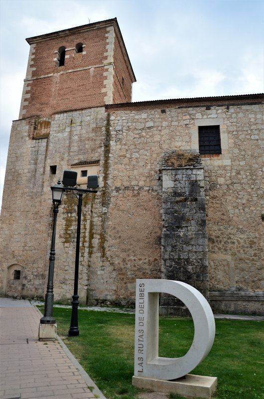 PEÑAFIEL-14-9-2022 - Valladolid y sus pueblos-2012/2016 (114)