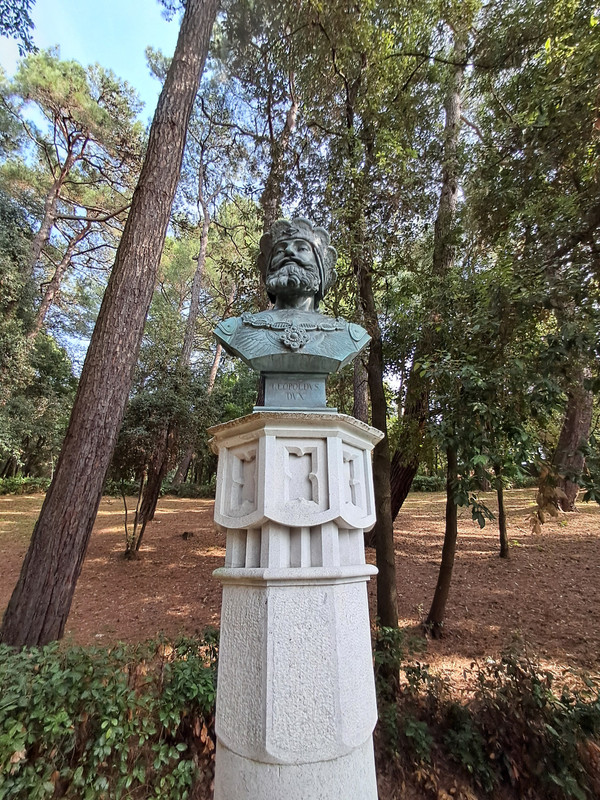 20250913-153924.jpg