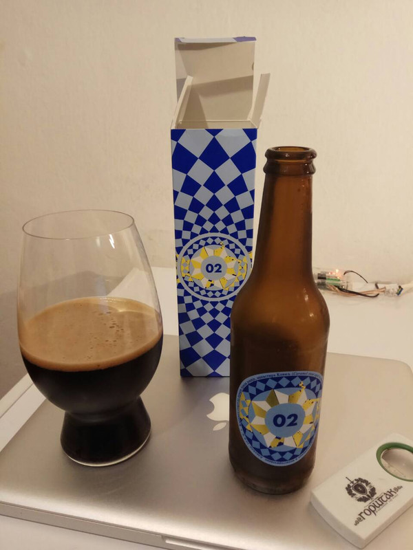 0-02-05-26045e751099e2d0ddf4f6b8a27fff2bbbaba084f37d69a2c2dfdc31