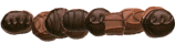 347