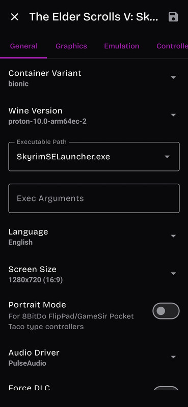 Screenshot 20260508 200104 Game Native