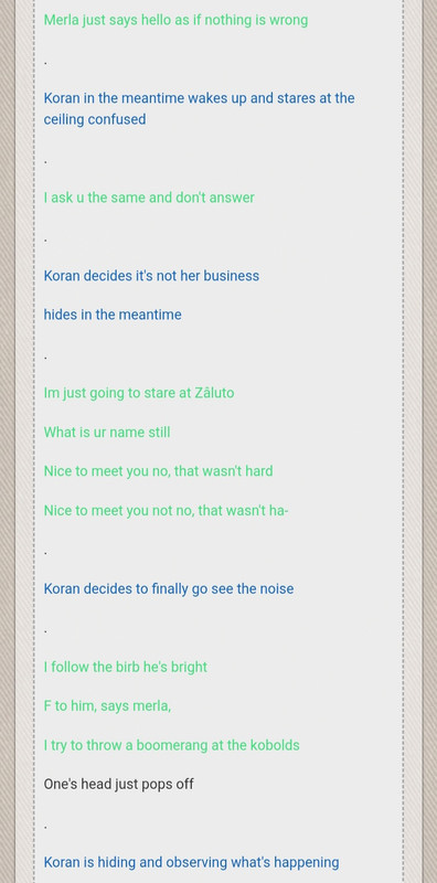 Screenshot 20260517 135715 Ecosia
