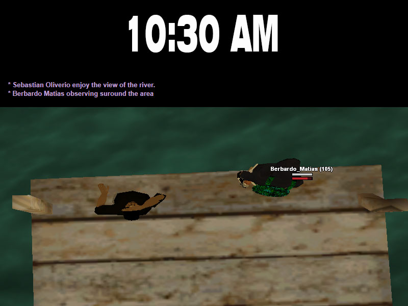 asrp7.jpg