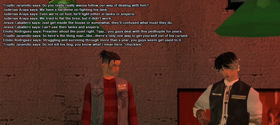 SS102-2.png