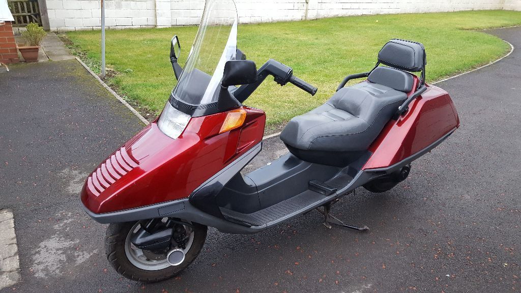 AD0673BA-5B6C-440B-BDFA-5D1F31E21AD6