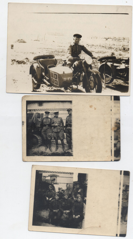 1фототехникjpg 0003