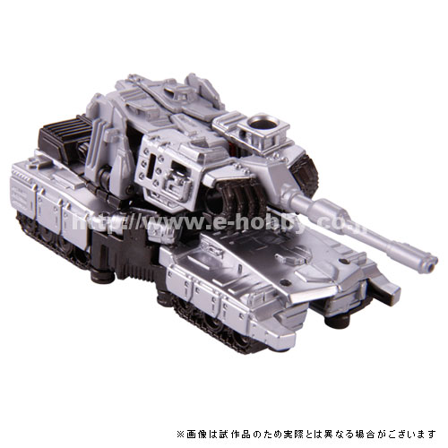 27382630d1375854073-takara-tg-28-legends-megatro