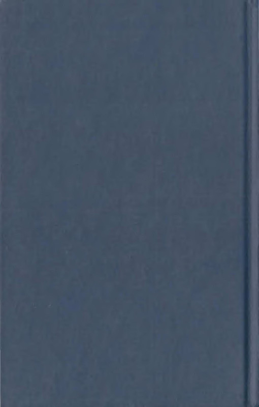 p0024