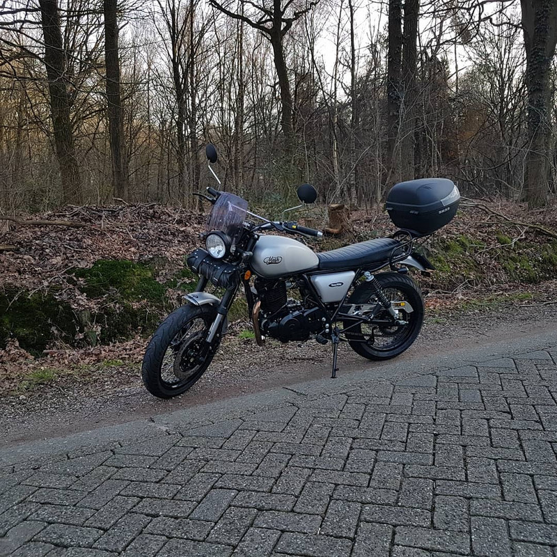 IMG_20190219_010527_080