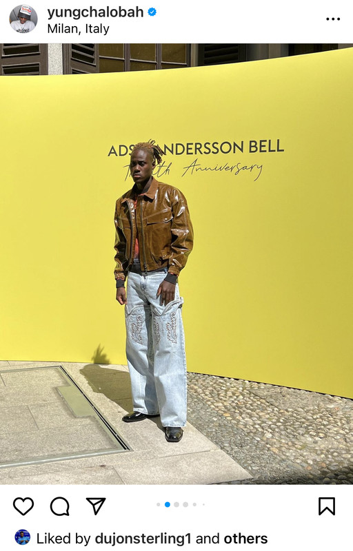 7B781BF5-C445-4971-AC18-50F8F2EC185F